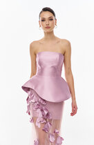 1117-3, 1117-2a, 1117-2c